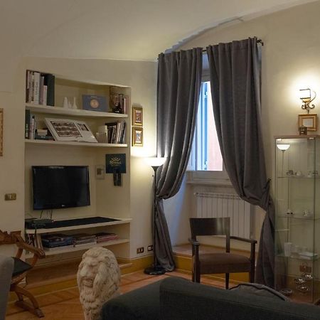 Mgpgroup Guest House Navona ローマ エクステリア 写真