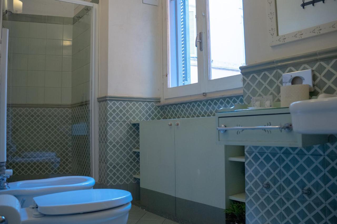 Mgpgroup Guest House Navona ローマ エクステリア 写真